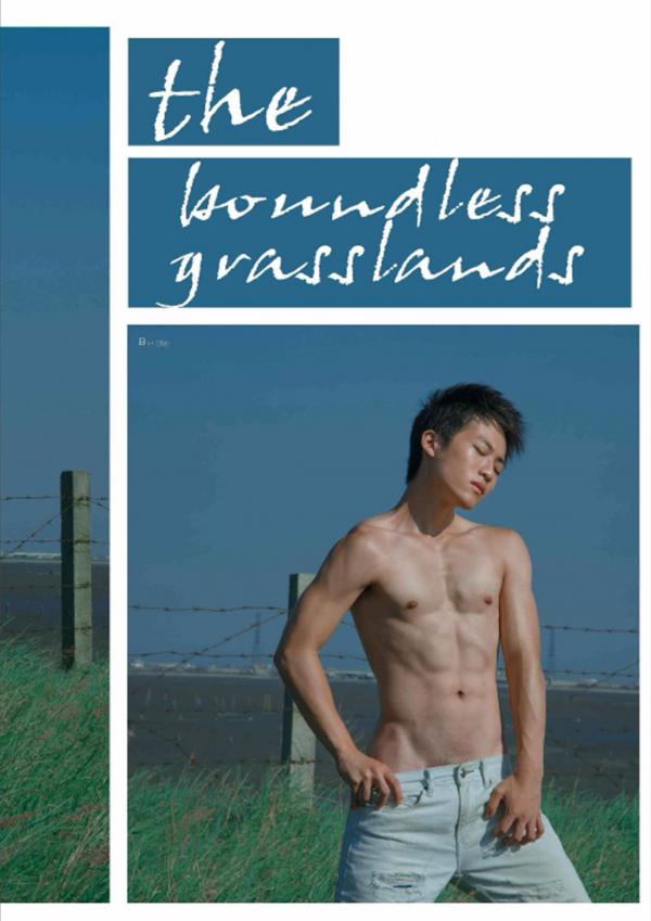 PHOTO-SET-Whoseman-1-吳敵警長來囉~~~我的靴子裡有蛇